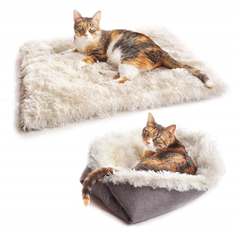 Pet  Bed